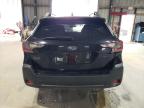 2024 Subaru Outback Onyx Edition Xt na sprzedaż w Rogersville, MO - Front End