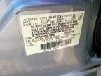 2011 Nissan Sentra 2.0 на продаже в Houston, TX - Front End