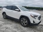 2020 Gmc Terrain Slt for Sale in Loganville, GA - Rear End