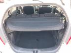 2013 HONDA JAZZ SI I- for sale at Copart SANDTOFT