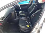 2011 PEUGEOT 207 ALLURE for sale at Copart SANDY