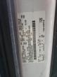 2017 Ford Transit T-250   na sprzedaż w Lyman, ME - Front End