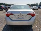 2016 Toyota Corolla L   for Sale in Finksburg, MD - Front End