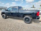 Mercedes, TX에서 판매 중인 2008 Chevrolet Silverado K2500 Heavy Duty - Water/Flood
