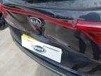 2019 KIA SPORTAGE 1 for sale at Copart ROCHFORD