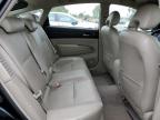 2007 Toyota Prius  იყიდება Van Nuys-ში, CA - Vandalism