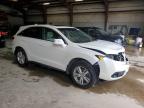 Austell, GA에서 판매 중인 2015 Acura Rdx  - Front End