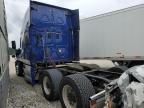 2017 Freightliner Cascadia 125 Semi Truck na sprzedaż w Rogersville, MO - Front End
