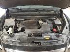 2014 Infiniti Qx60  للبيع في Chalfont، PA - Side