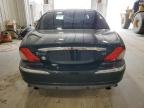 2002 Jaguar X-Type 2.5 იყიდება Milwaukee-ში, WI - Front End