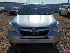 2014 Subaru Forester 2.5I Touring for Sale in Rapid City, SD - Hail