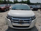 2013 Ford Edge Sel for Sale in Madisonville, TN - Front End