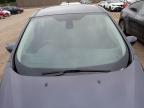 2012 FORD C-MAX TITA for sale at Copart SANDY