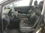2010 Lexus Hs 250H იყიდება Mocksville-ში, NC - Front End