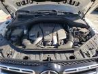 2018 Mercedes-Benz Gls 63 Amg 4Matic for Sale in Sacramento, CA - Minor Dent/Scratches
