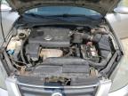 2003 Nissan Altima Base for Sale in Seaford, DE - Mechanical