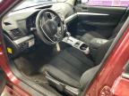 2012 Subaru Legacy 2.5I for Sale in Mcfarland, WI - Minor Dent/Scratches