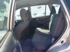 2004 TOYOTA RAV4 XT3 D for sale at Copart BRISTOL
