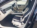 2020 VOLVO S60 INSCRI for sale at Copart EAST KILBRIDE