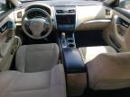 2015 Nissan Altima 2.5 for Sale in Jacksonville, FL - Front End