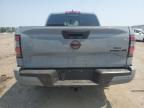 2024 Nissan Frontier S продається в Fredericksburg, VA - Front End