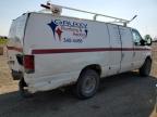 2013 FORD ECONOLINE E250 VAN   à vendre chez Copart AB - CALGARY
