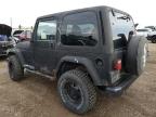 1999 Jeep Wrangler / Tj Se   en Venta en Elgin, IL - Mechanical