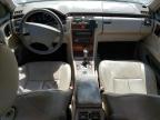1999 Mercedes-Benz E 320 4Matic for Sale in Martinez, CA - Mechanical