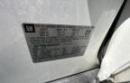 2016 Cadillac Srx Luxury Collection zu verkaufen in Orlando, FL - Minor Dent/Scratches