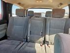 2013 Toyota Sequoia Sr5 за продажба в Amarillo, TX - Hail