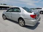 2007 Toyota Corolla Ce продається в Corpus Christi, TX - All Over