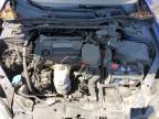 2014 Honda Accord Exl продається в Graham, WA - Rear End