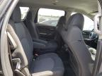 2015 Chevrolet Traverse Lt   for Sale in Hueytown, AL - Side