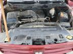 2012 Dodge Ram 1500 St იყიდება Tulsa-ში, OK - Side