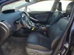 2014 Toyota Prius  за продажба в Van Nuys, CA - Minor Dent/Scratches