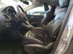 2015 Chrysler 200 C for Sale in Pennsburg, PA - Side