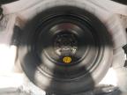 2011 LEXUS IS 250 for sale at Copart CASTLEDERMOT - IRELAND