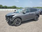 2025 Nissan Rogue Sv for Sale in Assonet, MA - Front End