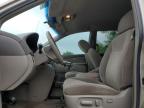 2010 Toyota Sienna Ce за продажба в London, ON - Mechanical