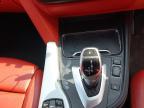 2016 BMW 420D GRAN for sale at Copart YORK