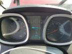 2014 Chevrolet Equinox Lt იყიდება Cicero-ში, IN - All Over