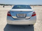 2011 Honda Civic Lx for Sale in New Braunfels, TX - Rear End