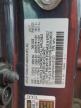 2017 Honda Cr-V Ex en Venta en Louisville, KY - Hail