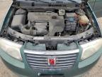 2007 Saturn Ion Level 2 na sprzedaż w London, ON - Minor Dent/Scratches