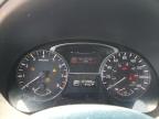 2013 Nissan Altima 2.5   продається в Sun Valley, CA - Front End