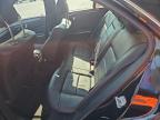 2015 Mercedes-Benz E 350 4Matic იყიდება Fairburn-ში, GA - Minor Dent/Scratches