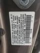 2015 Honda Civic Lx   იყიდება West Palm Beach-ში, FL - Hail