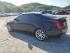 2015 Cadillac Ats  for Sale in Hurricane, WV - Hail