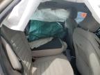 2019 Ford Fusion S   na sprzedaż w Greenwood, NE - Front End