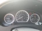 2004 Toyota Sienna Xle en Venta en Elgin, IL - Vandalism